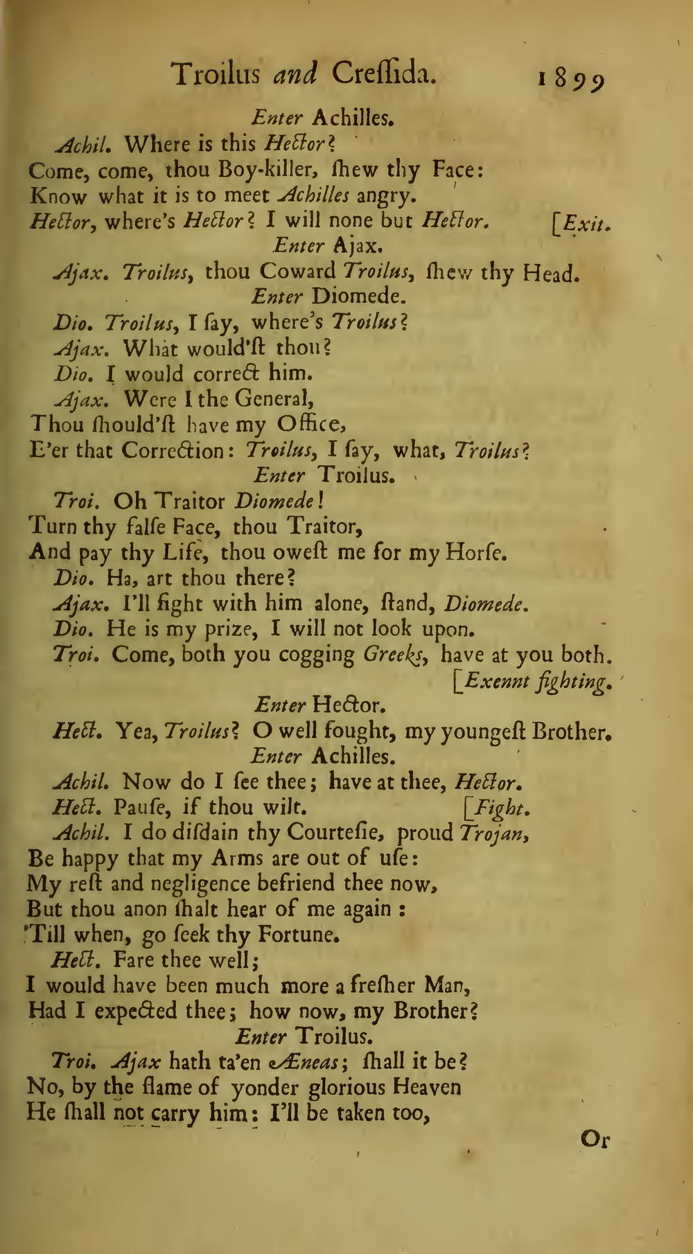 Image of page 372